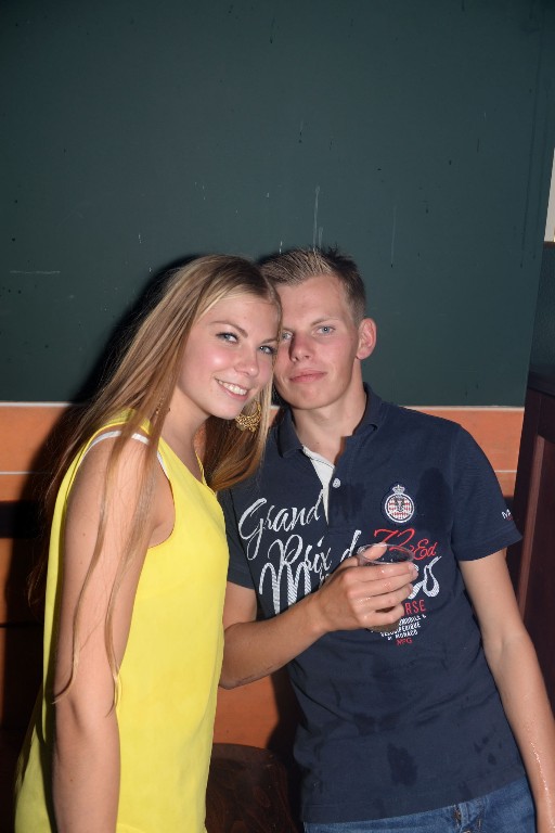 ../Images/Kermis 2015 woensdagavond VdG 119.jpg